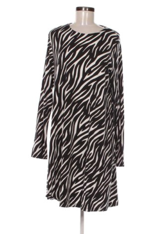 Rochie F&F, Mărime XXL, Culoare Multicolor, Preț 78,76 Lei, #137550432