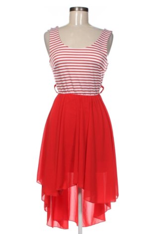Rochie Unbranded, Mărime M, Culoare Multicolor, Preț 72,48 Lei, #137550485