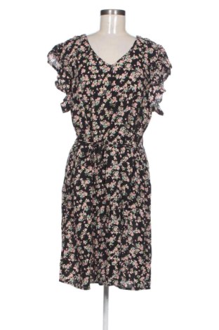 Ruha Unbranded, Méret XL, Szín Sokszínű, Ár 10 554 Ft, #137550486