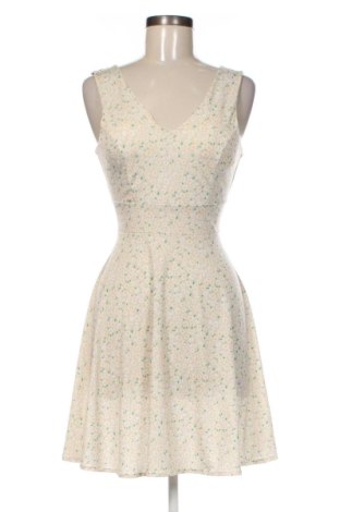 Rochie Unbranded, Mărime M, Culoare Multicolor, Preț 103,21 Lei, #137550506