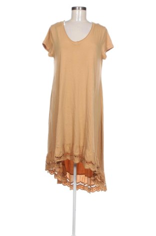 Ruha Unbranded, Méret XL, Szín Bézs, Ár 8 460 Ft, #137550519