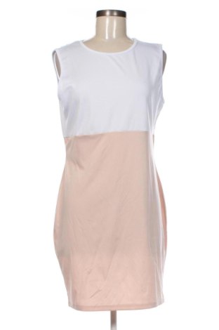 Rochie Unbranded, Mărime XL, Culoare Multicolor, Preț 88,06 Lei, #137550523