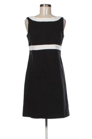 Rochie Your Sixth Sense, Mărime M, Culoare Multicolor, Preț 71,18 Lei, #137550541