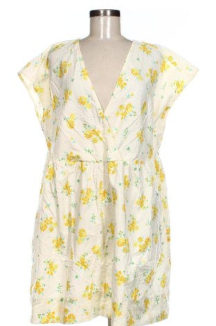 Rochie ASOS, Mărime XL, Culoare Multicolor, Preț 131,12 Lei, #137550546