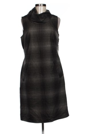 Rochie Biaggini, Mărime L, Culoare Gri, Preț 59,07 Lei, #137550574