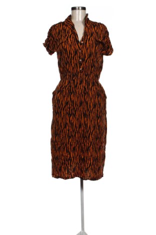 Ruha Unbranded, Méret XL, Szín Sokszínű, Ár 9 764 Ft, #137550586
