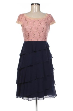 Rochie Zero, Mărime S, Culoare Multicolor, Preț 82,00 Lei, #137550588