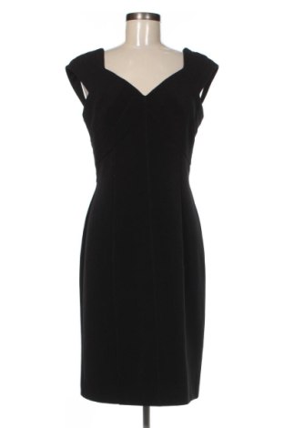 Rochie Joseph Ribkoff, Mărime M, Culoare Negru, Preț 160,76 Lei, #137550627