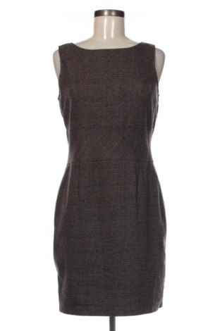 Rochie Orsay, Mărime M, Culoare Multicolor, Preț 72,70 Lei, #137550666