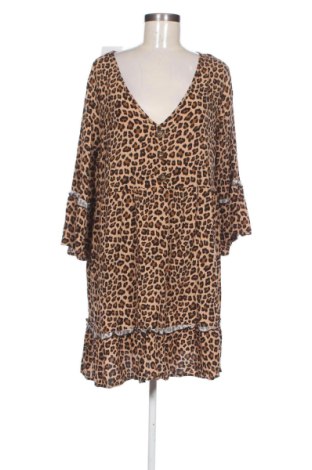 Ruha Unbranded, Méret XXL, Szín Sokszínű, Ár 9 884 Ft, #137550688