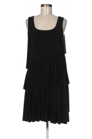 Rochie Joseph Ribkoff, Mărime M, Culoare Negru, Preț 194,08 Lei, #137550689