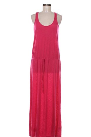 Rochie Papaya, Mărime XL, Culoare Roz, Preț 109,48 Lei, #137550832
