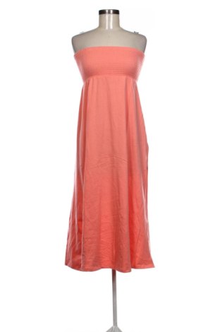 Šaty  Esmara, Velikost XS, Barva Růžová, Cena  290,00 Kč, #137550948