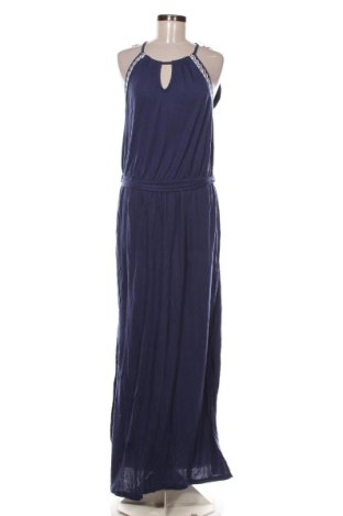 Rochie S.Oliver, Mărime L, Culoare Albastru, Preț 150,37 Lei, #137550949