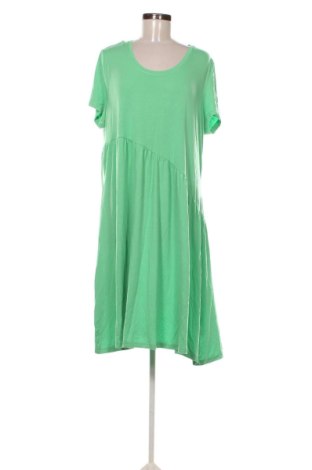 Šaty  Angel of Style, Velikost XL, Barva Zelená, Cena  522,00 Kč, #137551056