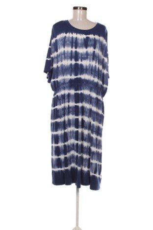 Rochie Marks & Spencer, Mărime XXL, Culoare Multicolor, Preț 119,00 Lei, #137551084