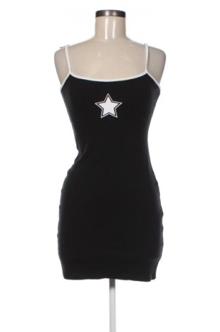 Rochie Fb Sister, Mărime L, Culoare Multicolor, Preț 53,88 Lei, #137551156