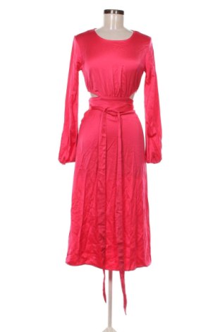 Φόρεμα Unbranded, Μέγεθος XXS, Χρώμα Ρόζ , Τιμή 20,49 €, #137551293