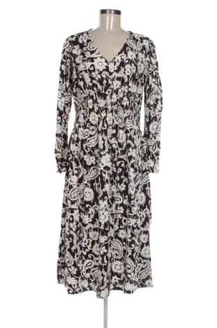 Рокля Marks & Spencer, Размер XL, Цвят Многоцветен, Цена 25,72 €, #137551299