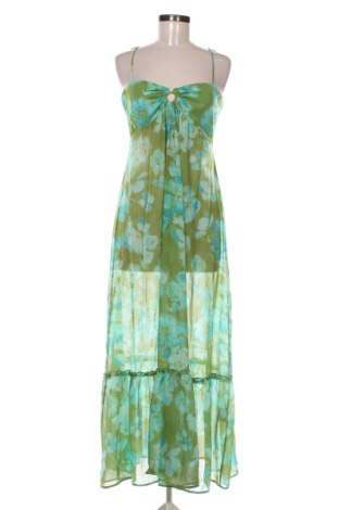 Рокля Per Una By Marks & Spencer, Размер M, Цвят Многоцветен, Цена 25,47 €, #137551519