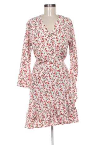 Rochie In the style, Mărime L, Culoare Multicolor, Preț 93,79 Lei, #137551706