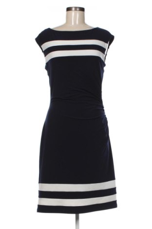 Рокля Ralph Lauren, Размер S, Цвят Син, Цена 77,95 €, #137551880