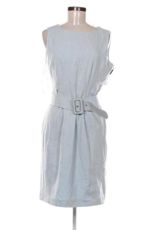 Rochie Calvin Klein, Mărime M, Culoare Albastru, Preț 359,38 Lei, #137551909