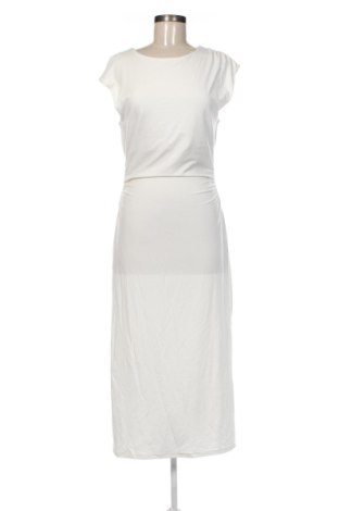 Rochie Edited, Mărime M, Culoare Alb, Preț 164,01 Lei, #137551976