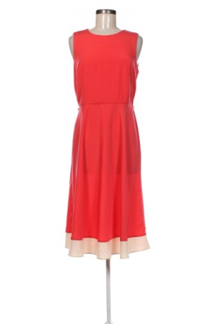 Rochie Papaya, Mărime M, Culoare Multicolor, Preț 83,95 Lei, #137552017