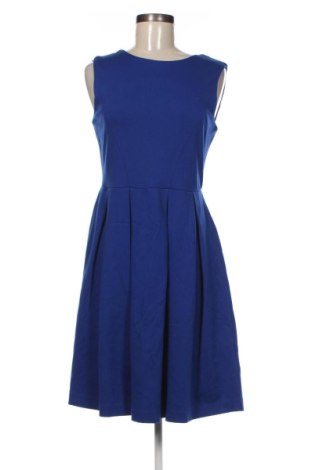 Rochie Camaieu, Mărime M, Culoare Albastru, Preț 145,40 Lei, #137552037