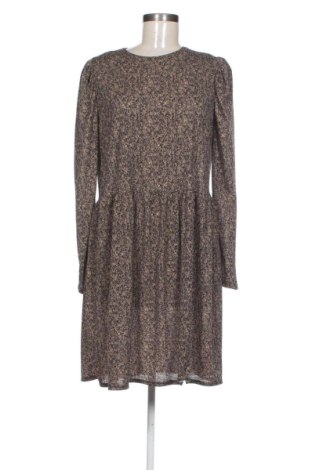 Rochie Zara, Mărime M, Culoare Multicolor, Preț 73,49 Lei, #137552150