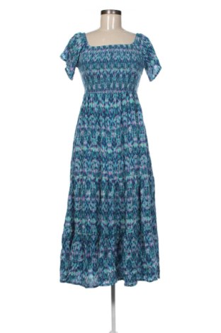 Rochie Joe Browns, Mărime XS, Culoare Multicolor, Preț 245,14 Lei, #137552191