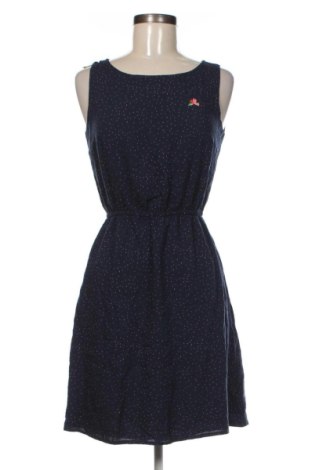 Rochie Tom Tailor, Mărime XS, Culoare Multicolor, Preț 62,53 Lei, #137552253