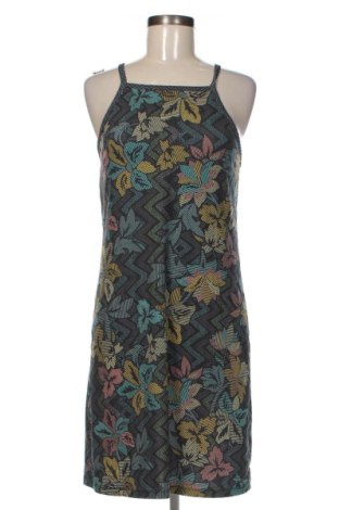 Rochie Prana, Mărime S, Culoare Multicolor, Preț 195,16 Lei, #137552273