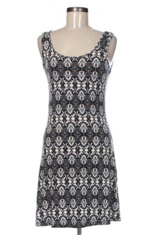 Rochie Buffalo, Mărime S, Culoare Multicolor, Preț 143,23 Lei, #137552290