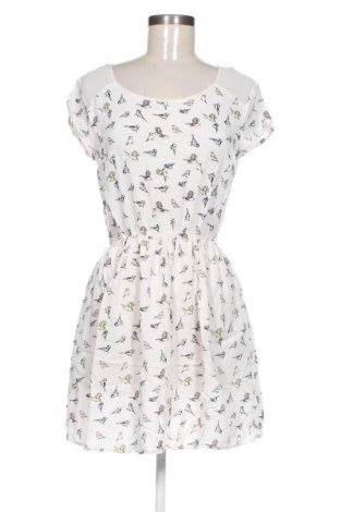 Рокля H&M, Размер S, Цвят Многоцветен, Цена 20,00 €, #137552451