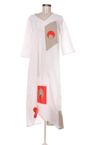 Ruha Unbranded, Méret L, Szín Fehér, Ár 9 589 Ft, #137552590