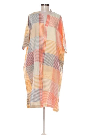Ruha Unbranded, Méret 4XL, Szín Sokszínű, Ár 13 258 Ft, #137552607