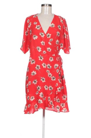 Rochie ONLY, Mărime L, Culoare Multicolor, Preț 196,32 Lei, #137552828