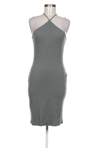 Rochie Even&Odd, Mărime S, Culoare Verde, Preț 189,70 Lei, #137552851