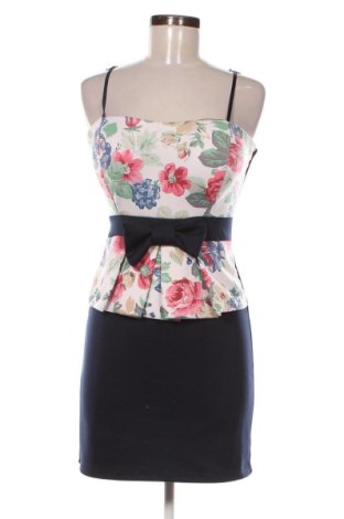 Šaty  Unbranded, Velikost M, Barva Vícebarevné, Cena  831,00 Kč, #137552857
