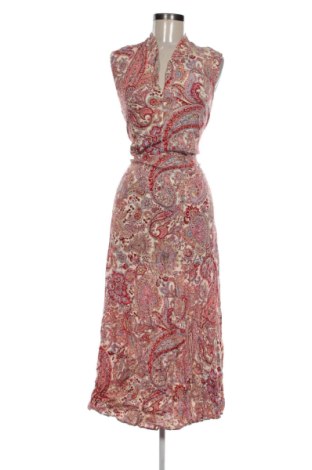 Φόρεμα Mango, Μέγεθος L, Χρώμα Πολύχρωμο, Τιμή 46,83 €, #137552933