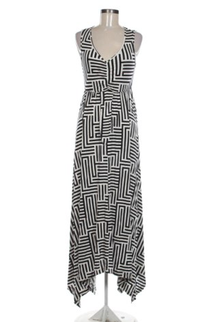 Φόρεμα Body Flirt, Μέγεθος S, Χρώμα Πολύχρωμο, Τιμή 16,69 €, #137552947