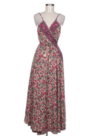 Rochie Ipa-nima, Mărime XL, Culoare Multicolor, Preț 330,69 Lei, #137552998