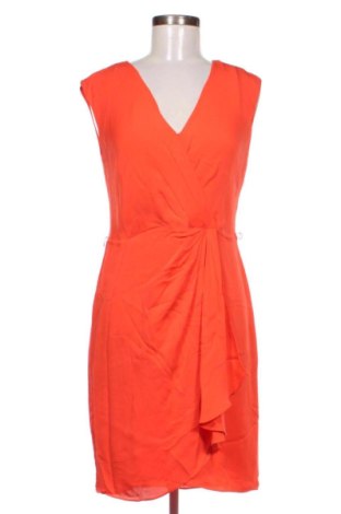 Φόρεμα MICHAEL Michael Kors, Μέγεθος S, Χρώμα Πορτοκαλί, Τιμή 64,39 €, #137553036