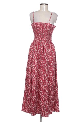 Rochie Unbranded, Mărime S, Culoare Multicolor, Preț 196,32 Lei, #137553052