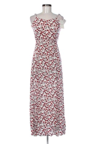 Ruha H&M, Méret XS, Szín Sokszínű, Ár 9 574 Ft, #137553118