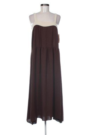Ruha Unbranded, Méret L, Szín Sokszínű, Ár 7 092 Ft, #137553158