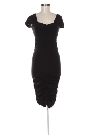 Rochie Unbranded, Mărime M, Culoare Negru, Preț 62,99 Lei, #137553183