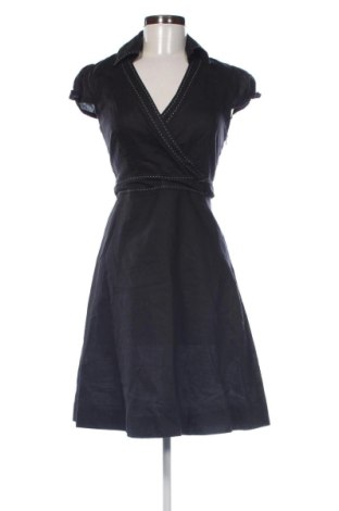 Rochie Unbranded, Mărime S, Culoare Negru, Preț 62,99 Lei, #137553229